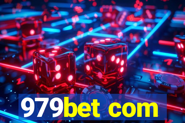 979bet com